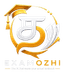 Examozhi